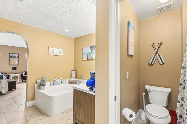 17 PINELL LANE, Palm Coast, FL 32164