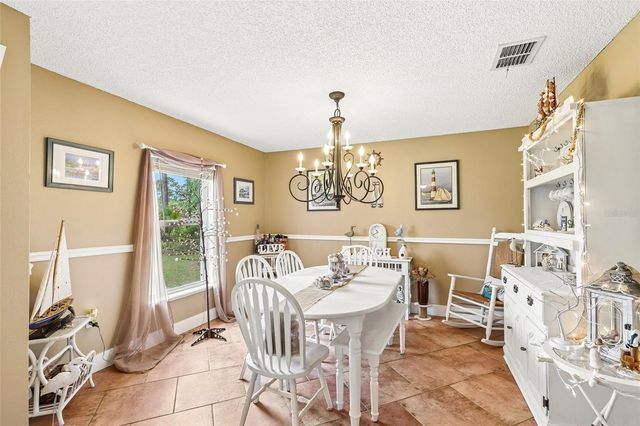 17 PINELL LANE, Palm Coast, FL 32164