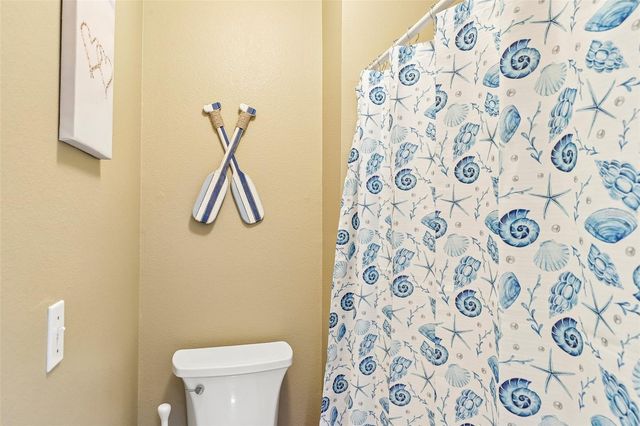 17 PINELL LANE, Palm Coast, FL 32164