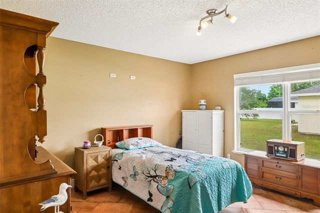 17 PINELL LANE, Palm Coast, FL 32164