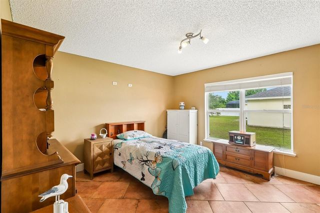 17 PINELL LANE, Palm Coast, FL 32164