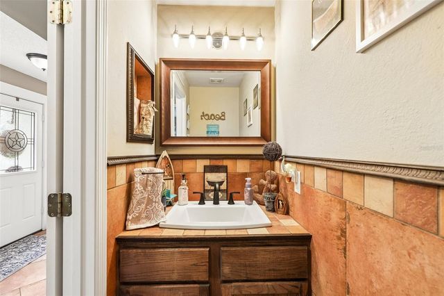 17 PINELL LANE, Palm Coast, FL 32164