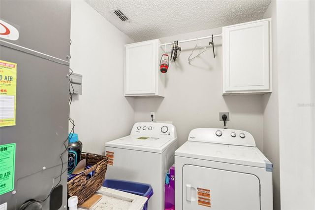 17 PINELL LANE, Palm Coast, FL 32164