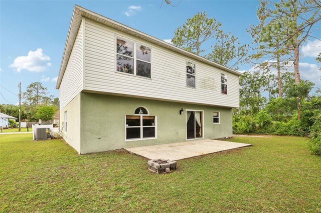 17 PINELL LANE, Palm Coast, FL 32164