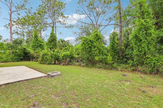 17 PINELL LANE, Palm Coast, FL 32164