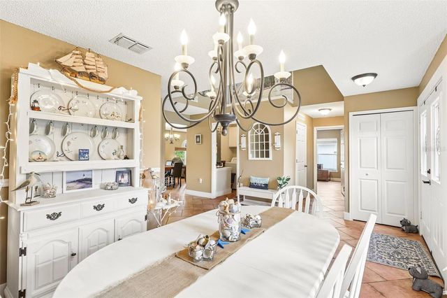 17 PINELL LANE, Palm Coast, FL 32164