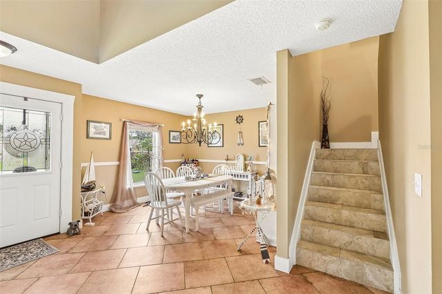 17 PINELL LANE, Palm Coast, FL 32164