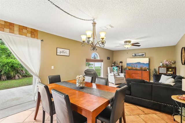 17 PINELL LANE, Palm Coast, FL 32164