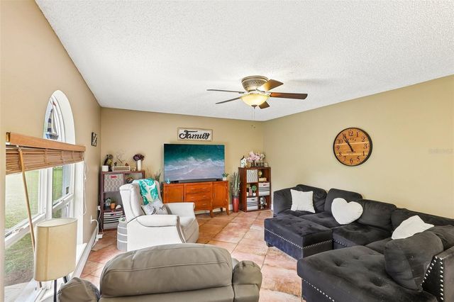 17 PINELL LANE, Palm Coast, FL 32164