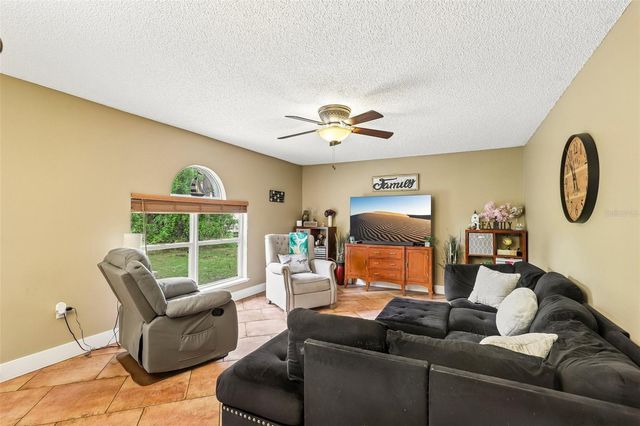 17 PINELL LANE, Palm Coast, FL 32164