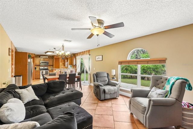 17 PINELL LANE, Palm Coast, FL 32164