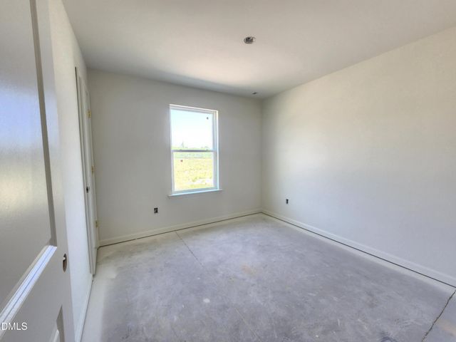 2817 Zinger Hill Lane Drive, Raleigh, NC 27616