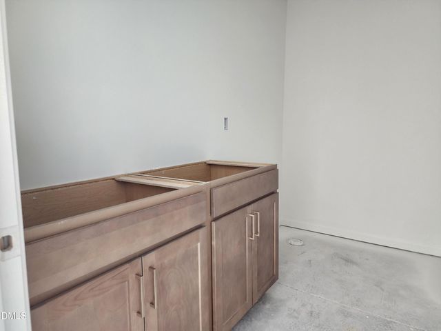 2817 Zinger Hill Lane Drive, Raleigh, NC 27616