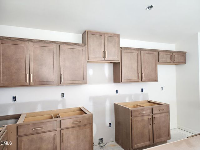 2817 Zinger Hill Lane Drive, Raleigh, NC 27616