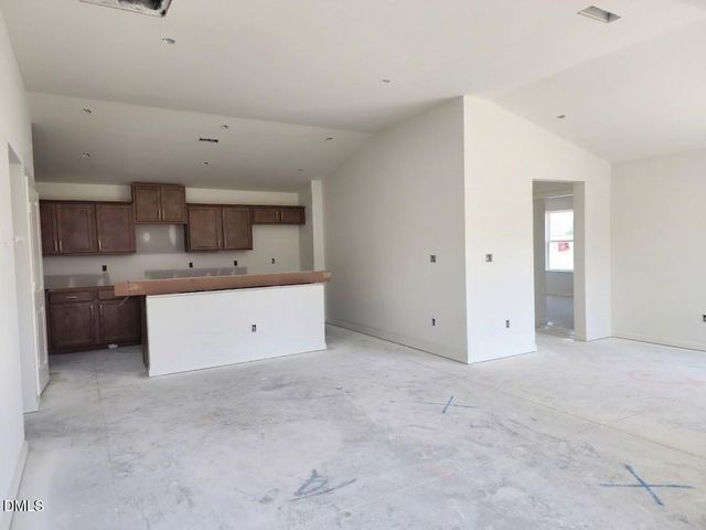 2817 Zinger Hill Lane Drive, Raleigh, NC 27616