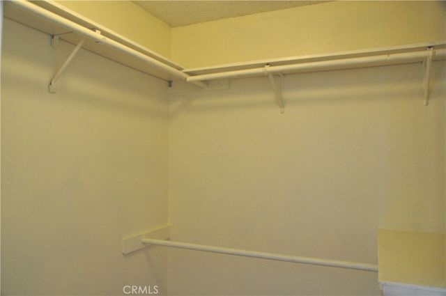 1102 W Calle Del Sol, Azusa, CA 91702