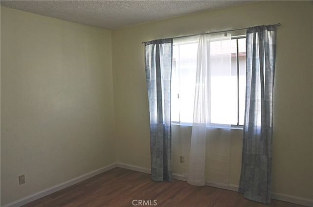 1102 W Calle Del Sol, Azusa, CA 91702