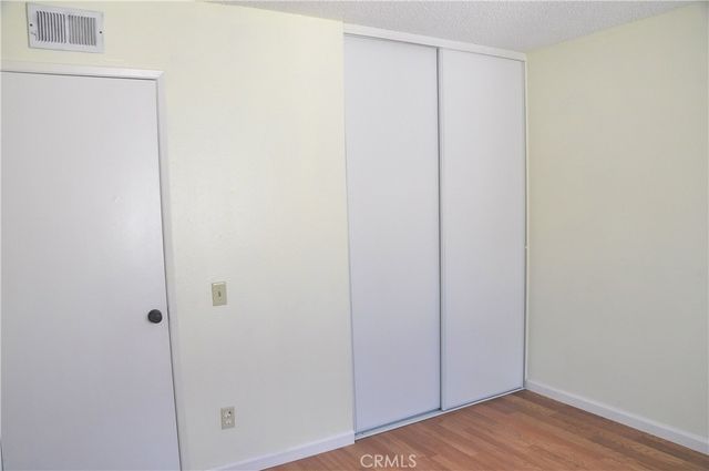 1102 W Calle Del Sol, Azusa, CA 91702
