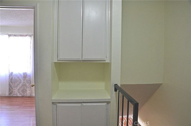 1102 W Calle Del Sol, Azusa, CA 91702