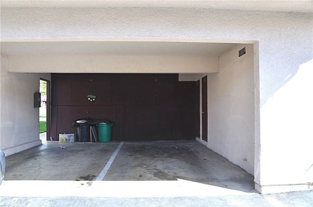 1102 W Calle Del Sol, Azusa, CA 91702