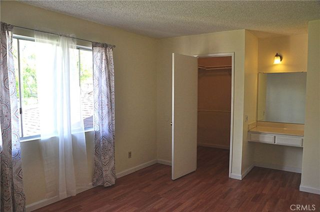 1102 W Calle Del Sol, Azusa, CA 91702