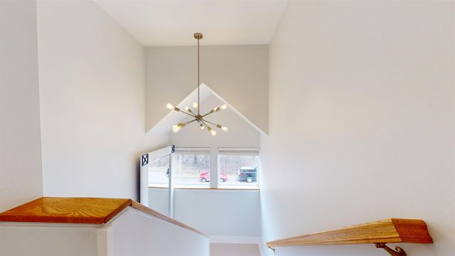 106 East Redrock Drive, Burlington, VT 05401
