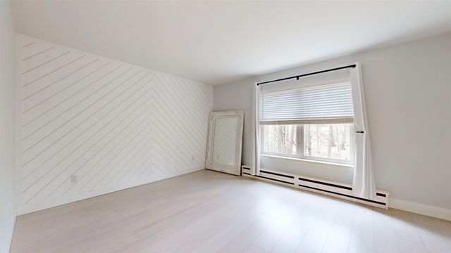 106 East Redrock Drive, Burlington, VT 05401