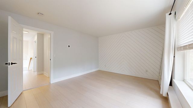 106 East Redrock Drive, Burlington, VT 05401