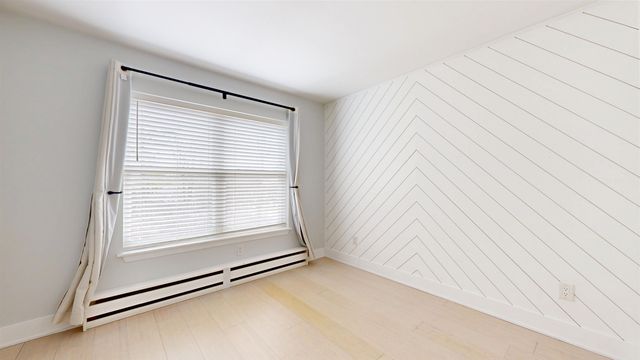 106 East Redrock Drive, Burlington, VT 05401