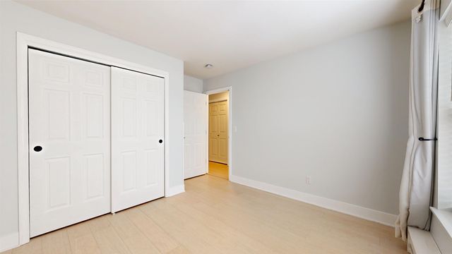 106 East Redrock Drive, Burlington, VT 05401
