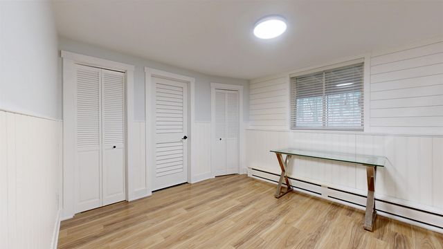 106 East Redrock Drive, Burlington, VT 05401