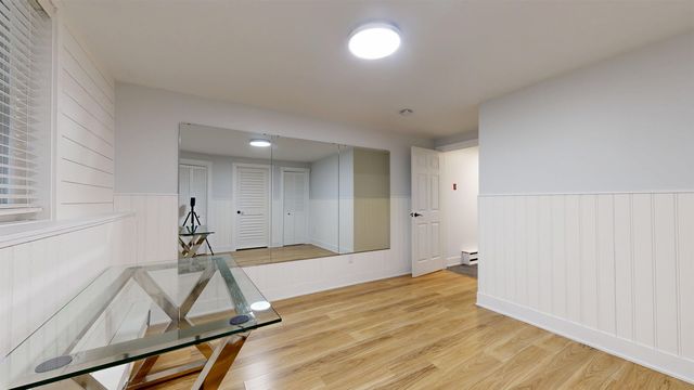106 East Redrock Drive, Burlington, VT 05401