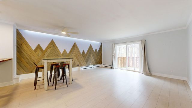 106 East Redrock Drive, Burlington, VT 05401