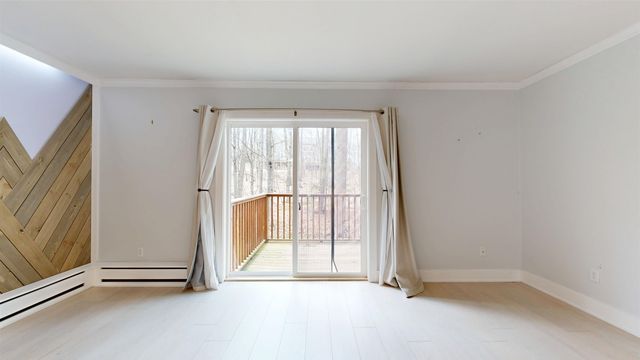 106 East Redrock Drive, Burlington, VT 05401