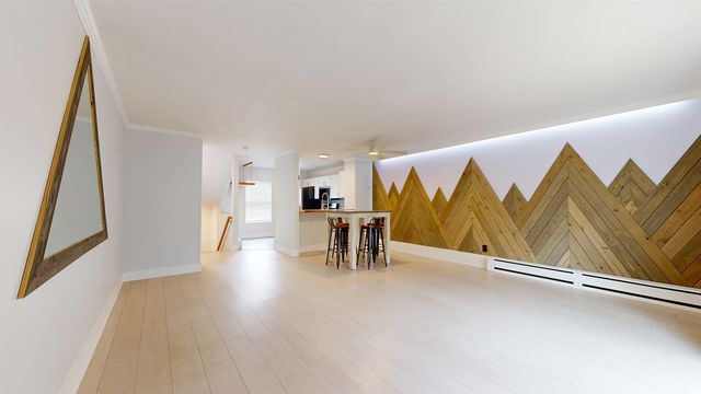 106 East Redrock Drive, Burlington, VT 05401