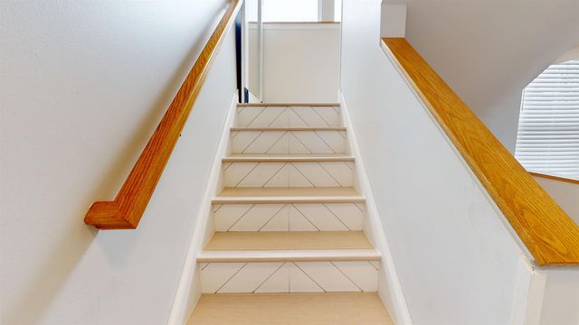 106 East Redrock Drive, Burlington, VT 05401
