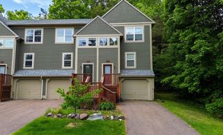 106 East Redrock Drive, Burlington, VT 05401