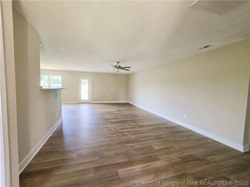756 Jordan Road, Autryville, NC 28318 — photo 11