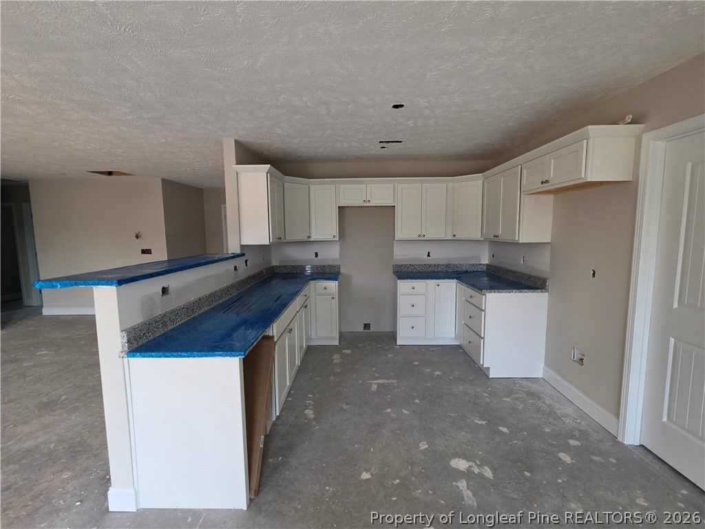 756 Jordan Road, Autryville, NC 28318 — photo 13