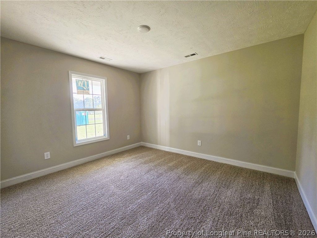 756 Jordan Road, Autryville, NC 28318 — photo 19