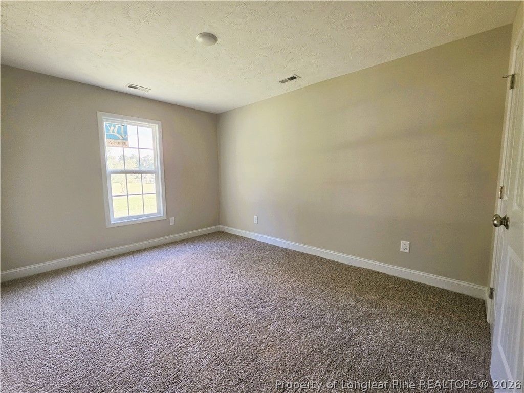756 Jordan Road, Autryville, NC 28318 — photo 20