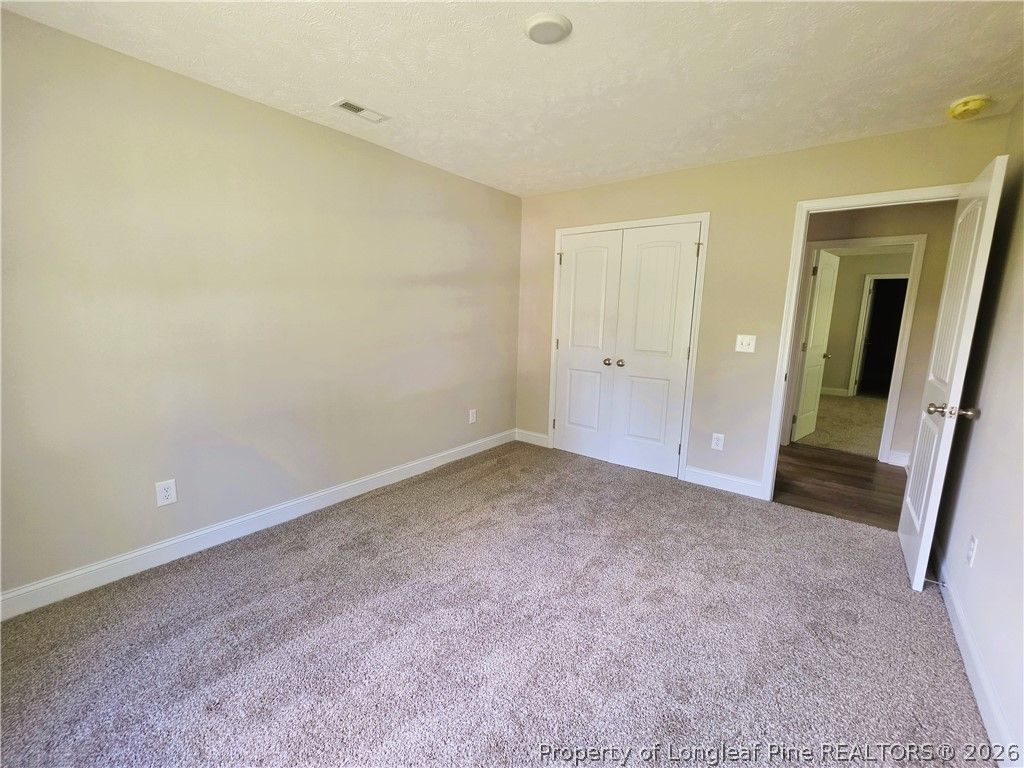 756 Jordan Road, Autryville, NC 28318 — photo 21