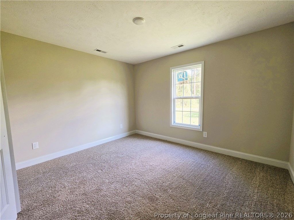 756 Jordan Road, Autryville, NC 28318 — photo 22