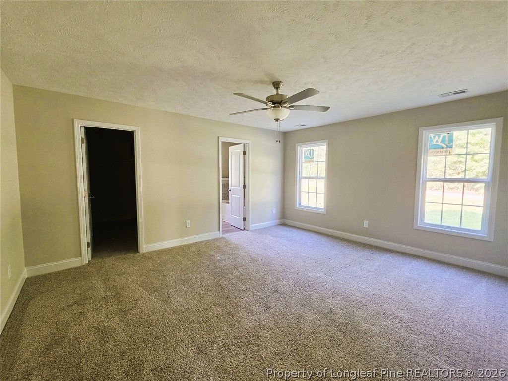 756 Jordan Road, Autryville, NC 28318 — photo 24