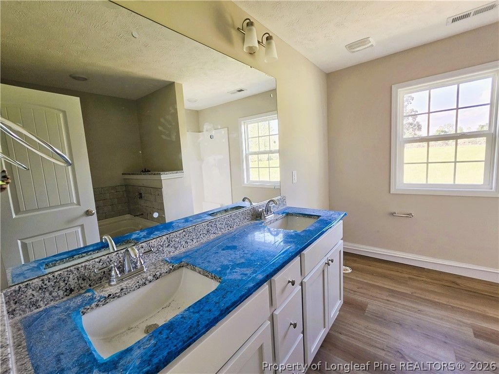 756 Jordan Road, Autryville, NC 28318 — photo 25