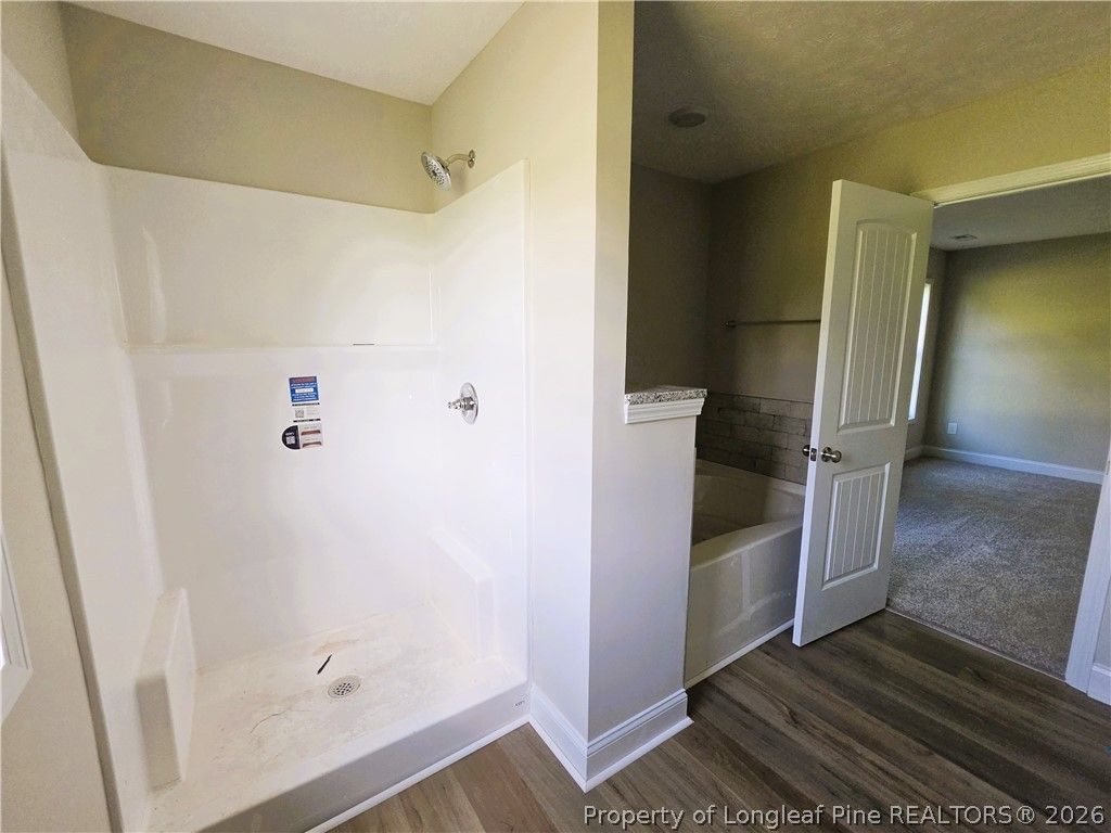 756 Jordan Road, Autryville, NC 28318 — photo 26