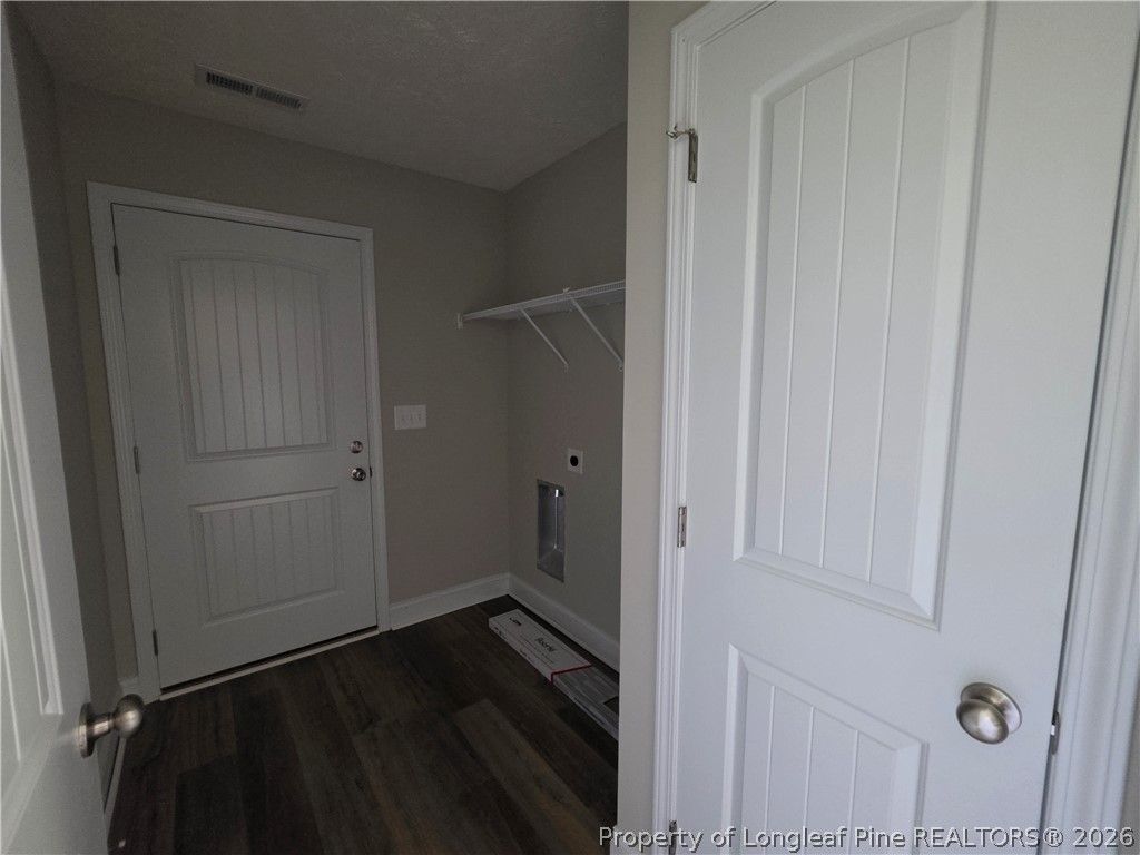 756 Jordan Road, Autryville, NC 28318 — photo 27