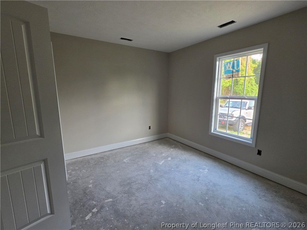 756 Jordan Road, Autryville, NC 28318 — photo 30