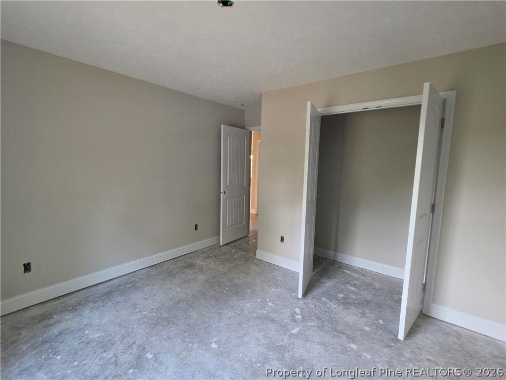 756 Jordan Road, Autryville, NC 28318 — photo 31