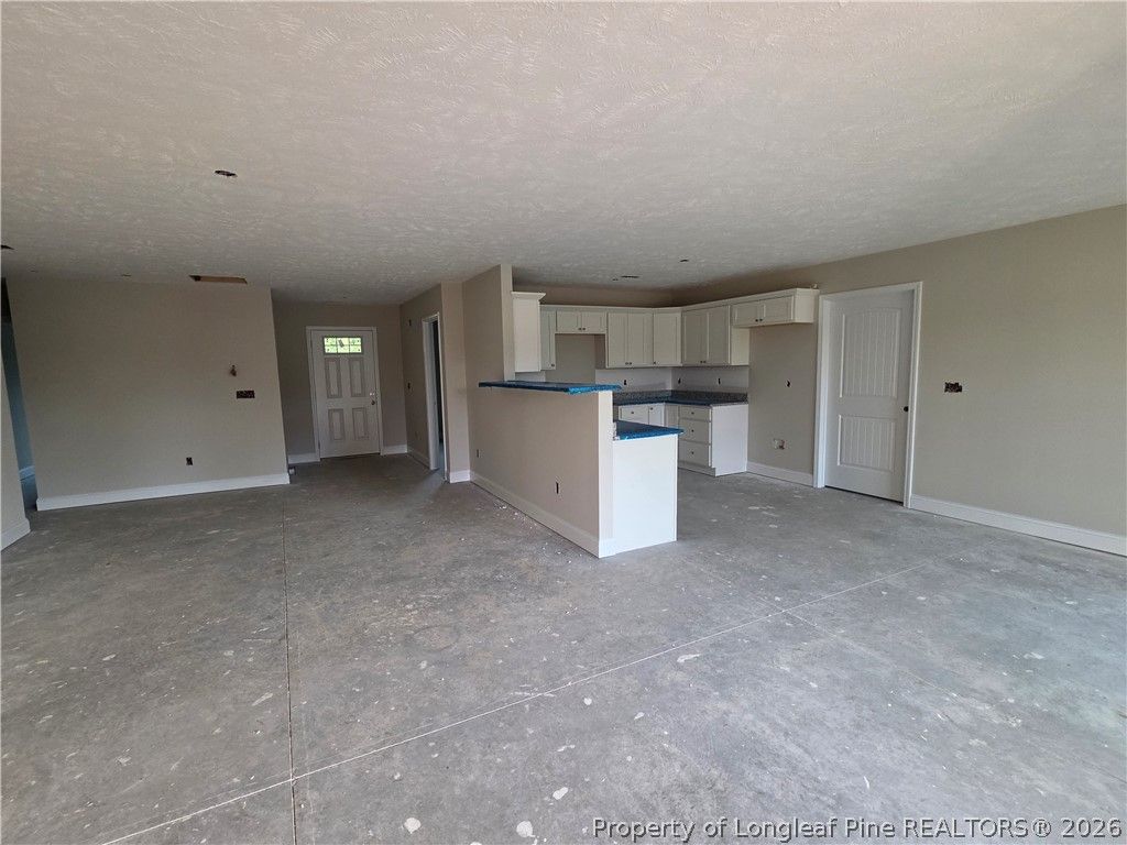 756 Jordan Road, Autryville, NC 28318 — photo 33